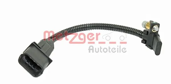 Датчик коленвала 42907015 AND
