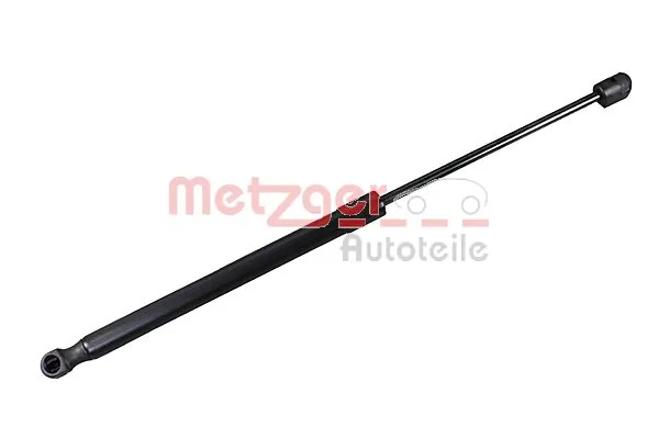 Амортизатор задней двери Magneti Marelli GS1053 цена, от 13.33 USD