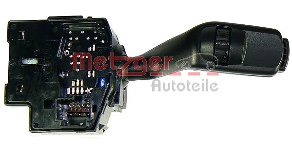 HMP6C1T13335BA Hmpx Левый подрулевой переключатель