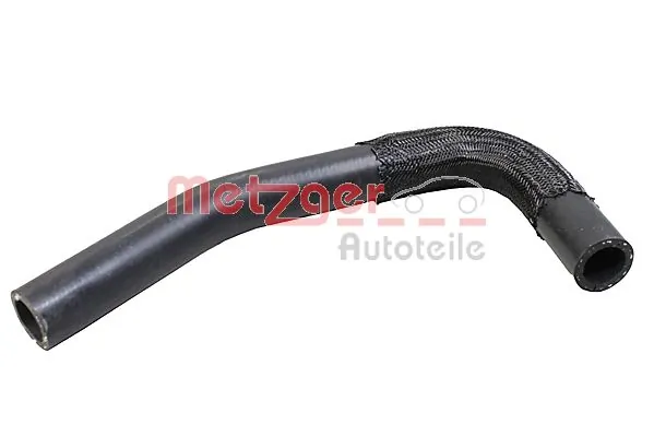 Шланг радиатора охлаждения AND 30121564 цена, от 35.89 USD