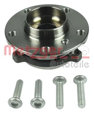 Ступицы передних колес Kraft 4102592 цена, от 63.62 USD