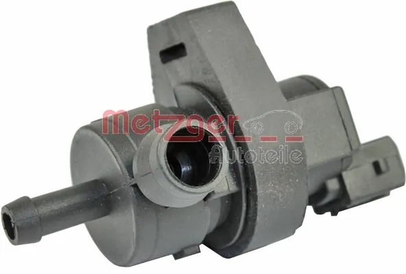 2250221 Metzger