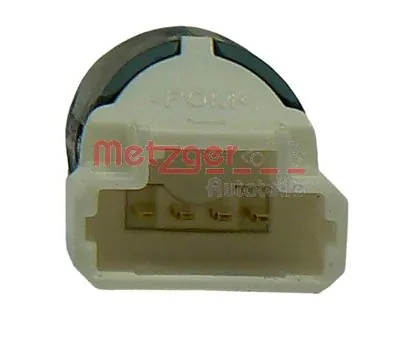 Датчик стоп сигнала VEBS4615 Vernet