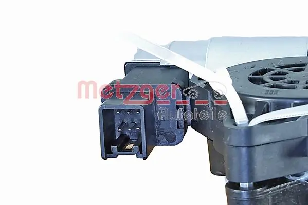 Механизм стеклоподъемника двери задней, правой Peugeot/Citroen 1648896380 цена, от 22.25 USD