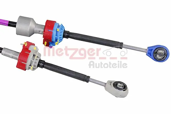 Трос КПП Metzger 3150313 цена, от 189.39 USD