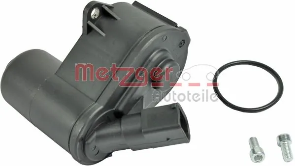 Мотор привода тормозного суппорта заднего Patron P430007 цена, от 52.20 USD