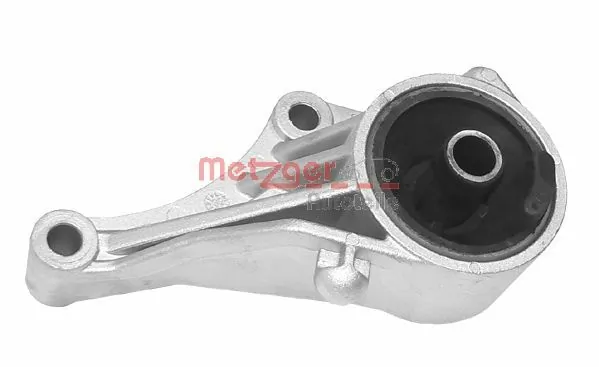 OPEM045 Polcar Подушка передней опоры двигателя