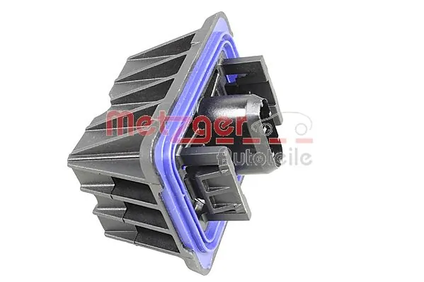 Подушка домкрата нижняя (поддомкратник) Metzger 2270014 цена, от 11.95 USD