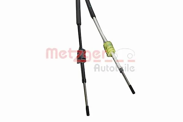 Трос КПП Kamoka CP0089 цена, от 36.90 USD