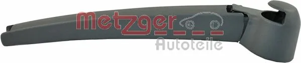 2190075 Metzger Рычаг-поводок дворника заднего стекла