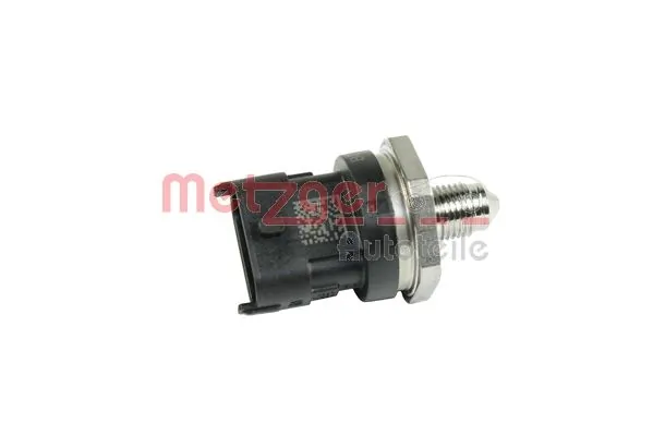 Sensor de pressão de combustível para Volvo V40  525, 526