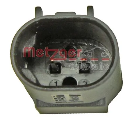 Sensor dianteiro de ABS BMW 2 Active Tourer F45