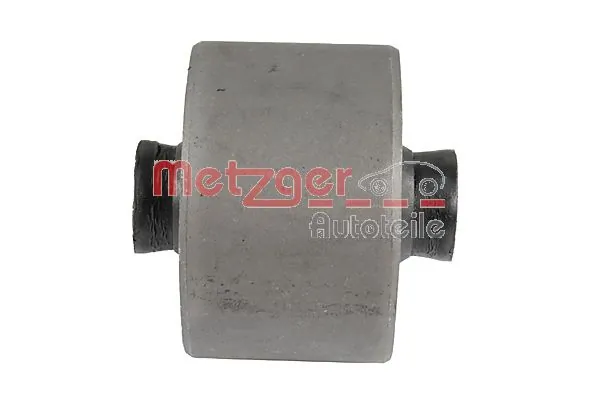 Compre Bloco silencioso de viga traseira (de plataforma veicular) Renault Trafic 2