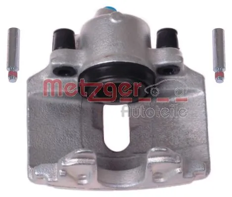 Супорт тормзной Polcar ERT402154 цена, от 24.24 USD