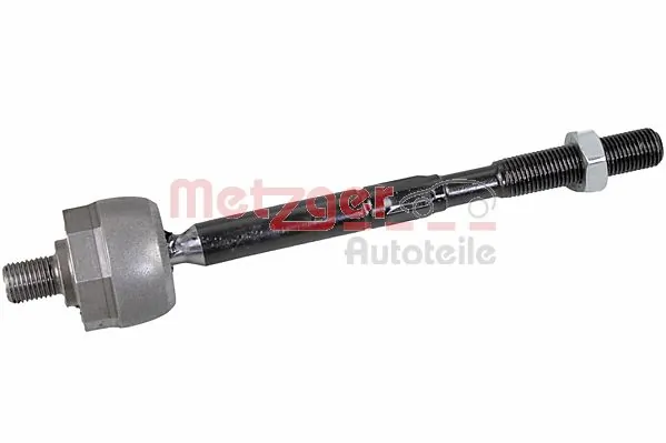 Рулевая тяга Polcar M1043 цена, от 15.38 USD