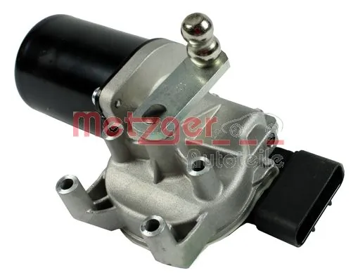Мотор трапеции стеклоочистителя Polcar 5770SWP1 цена, от 51.76 USD