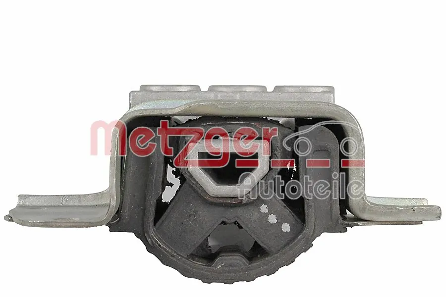 Подушка двигателя Magneti Marelli 010641 цена, от 26.45 USD