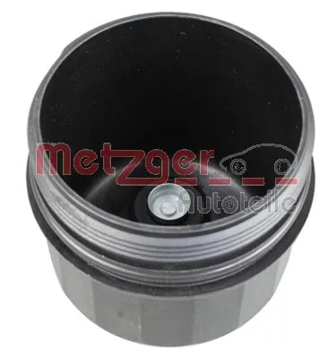 2370033 Metzger