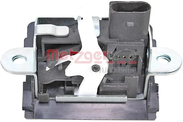 Замок двери багажника Seat Ibiza IV хэтчбек (6J5, 6P1) (2008 - 2017) цена, от 49.41 USD
