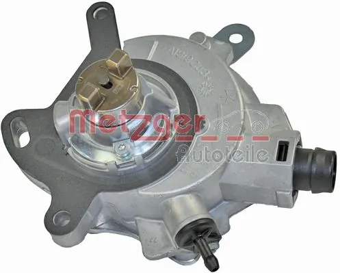 Вакуумный насос Ford Fiesta Mk6 хэтчбек (CB1) (2008 - 2016) цена, от 76.27 USD