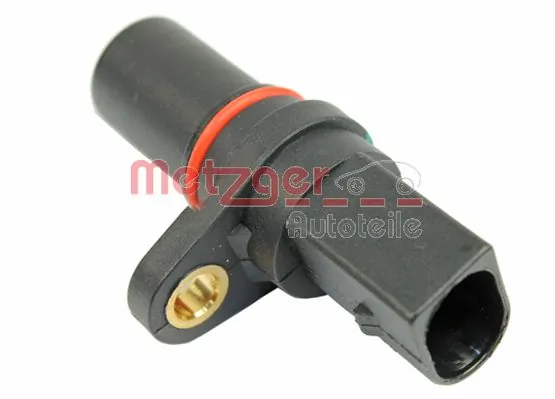 Датчик положения коленчатого вала Magneti Marelli SAC110 цена, от 13.37 USD