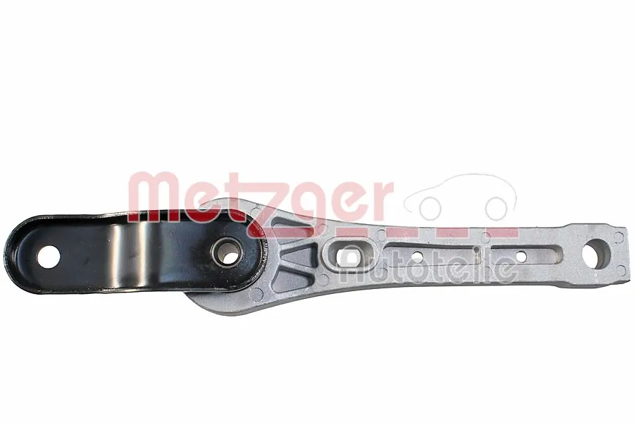 Задняя опора двигателя Volkswagen Passat B7 седан (362) (2010 - 2016) цена, от 11.40 USD