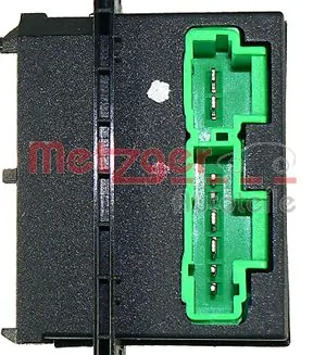 Реле отопителя Niles NSL0772 цена, от 16.81 USD