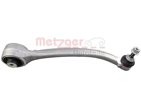 Купить 42628 Lemforder Нижний правый рычаг передней подвески