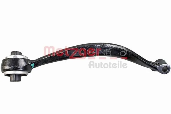 ARM343 Magneti Marelli Рычаг передней подвески нижний, правый