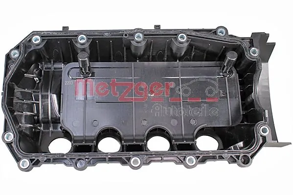 Крышка клапанная AND 30103223 цена, от 93.63 USD