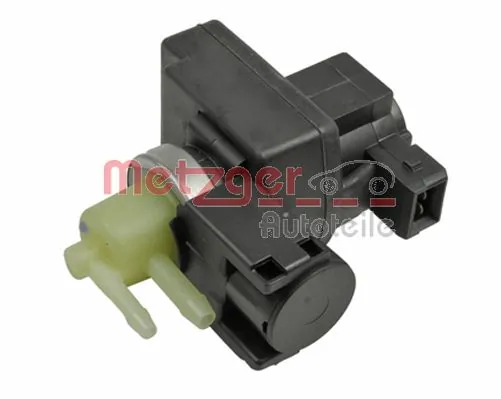 8200270451 General Motors Соленоид давления наддува