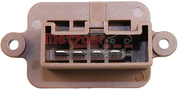 Реле отопителя Fiat Albea седан (172) (2002 - 2011) цена, от 10.48 USD