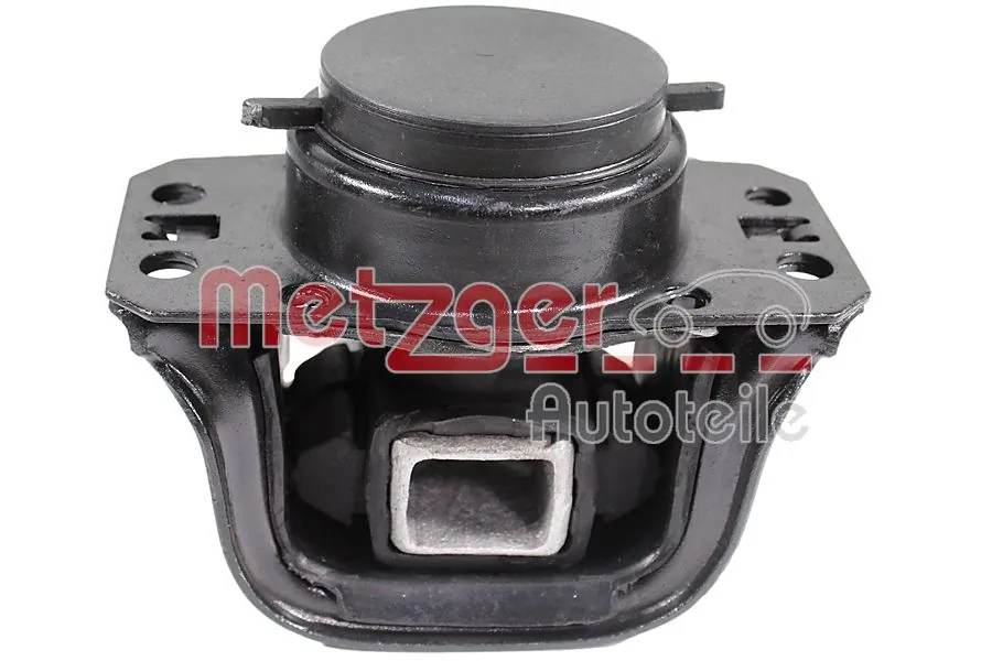 Подушка двигателя Goodrem RR1264 цена, от 40.50 USD