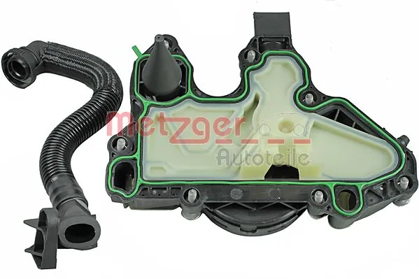 Маслоотделитель картерных газов 3L103042 AND