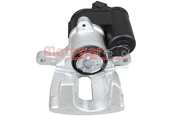 Задний левый суппорт Daco BA0240 цена, от 80.96 USD