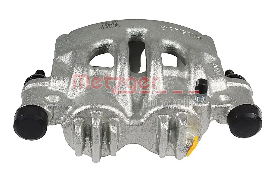 Тормозной суппорт Rotweiss RWS1341 цена, от 57.19 USD