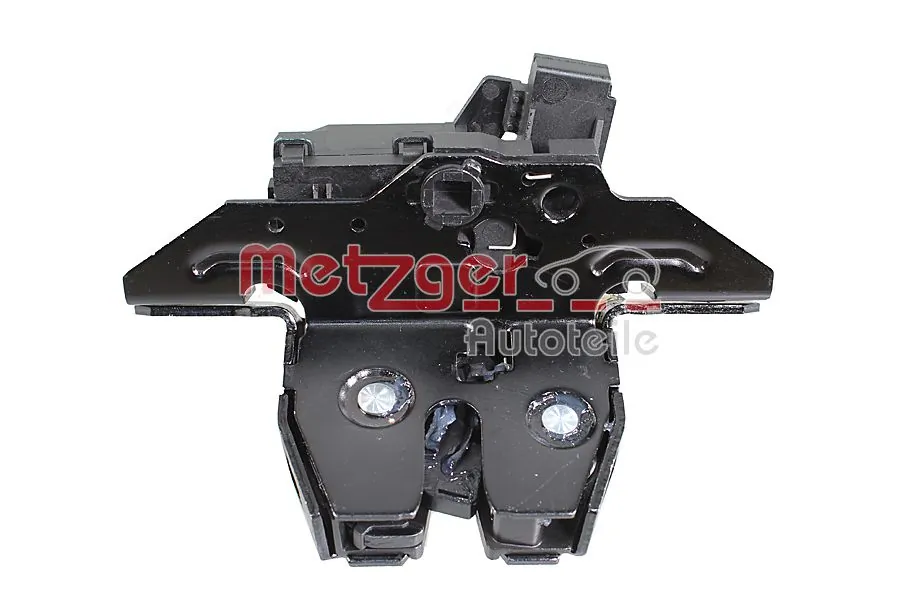 Купить Замок багажника Опель Зафира C P12