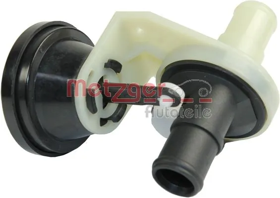Кран печки (отопителя) Metzger 899079 цена, от 15.62 USD