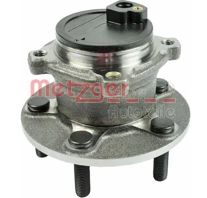 Cubo traseiro Volvo S40 preço, a partir de 84,73 USD