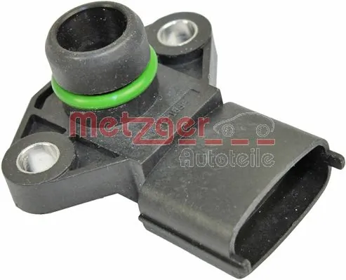 Датчик абсолютного давления в коллекторе AND 42133020 цена, от 16.89 USD