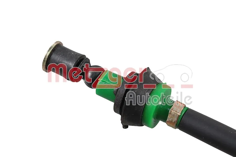 AD550348 Adriauto Трос акселератора