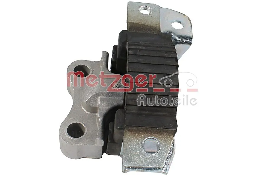030607010511 Magneti Marelli Правая подушка двигателя