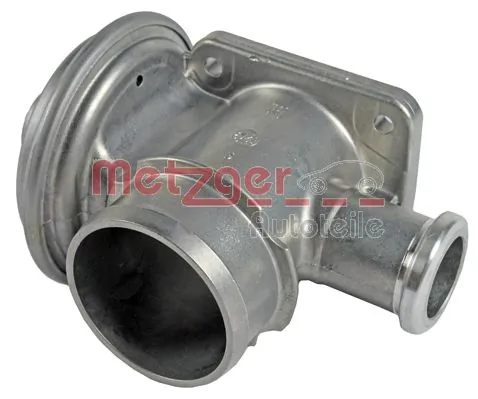  Válvula EGR de recirculação dos gases Land Rover Freelander I SUV (L314) (1997 - 2006) I