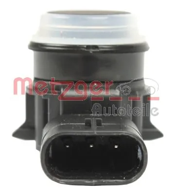 Купить SDP004 Magneti Marelli Ультразвуковой датчик парковки