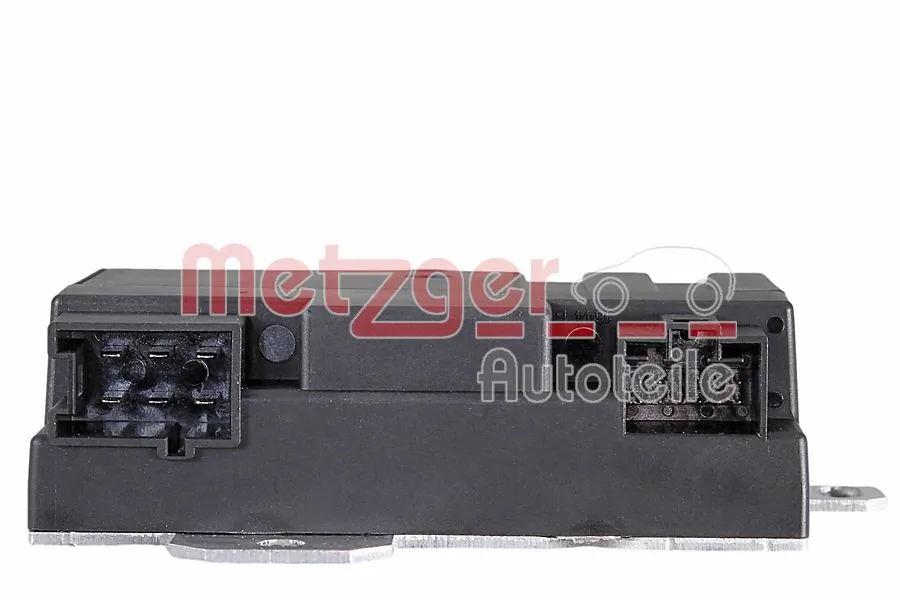 2250583 Metzger ЭБУ топливного насоса