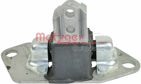 Подушка двигателя Polcar VOEM002 цена, от 47.39 USD