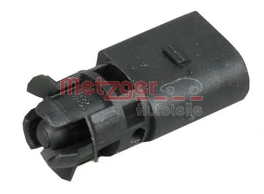 Датчик температуры воздуха AND 3L919010