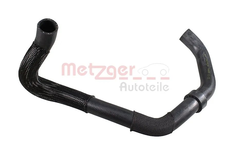 Шланг радиатора, нижний Thermotec DWW542TT цена, от 19.07 USD