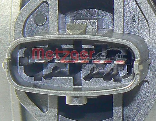 Купить 280218335 Bosch Воздухомер