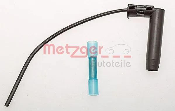 2324011 Metzger
